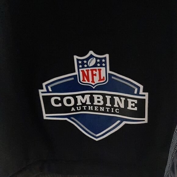 Under Armour NFL Combine Compression Gear - Picture 2 of 5